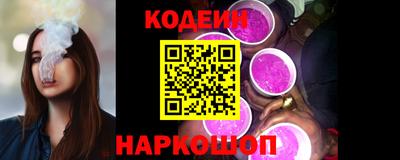 МДПВ Моздок
