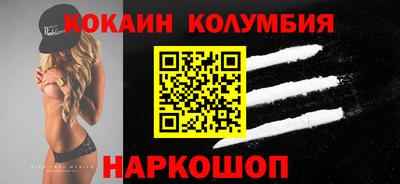 МДПВ Моздок