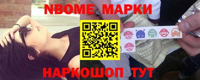 МДПВ Можга