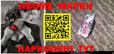 МДПВ Моздок