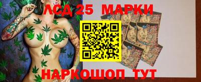 МДПВ Моздок