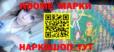 МДПВ Можга