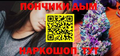 МДПВ Моздок