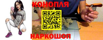 МДПВ Можга