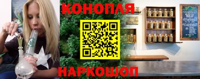 МДПВ Моздок