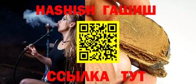 МДПВ Можга