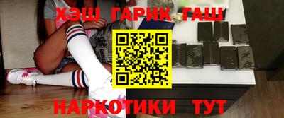 МДПВ Моздок