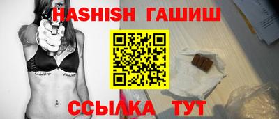 МДПВ Моздок