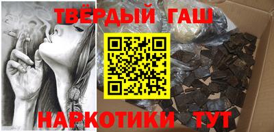 МДПВ Моздок