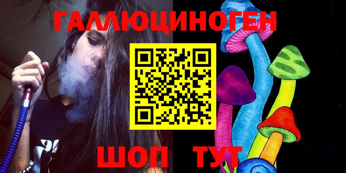 Бугульма  Галлюциногенные грибы Psilocybine cubensis  Вход с VPN 